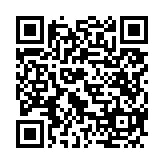 공지사항 페이지 바로가기 주소(https://www.jangseong.go.kr/q/ezIyNXw0MjQyfHNob3d8cGFnZT05MH0=&e=M&s=3), QRCODE