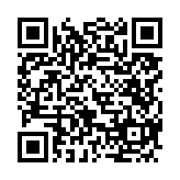 공지사항 페이지 바로가기 주소(https://www.jangseong.go.kr/q/ezIyNXw0MjQyfHNob3d8cGFnZT05NH0=&e=M&s=3), QRCODE