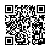 공지사항 페이지 바로가기 주소(https://www.jangseong.go.kr/q/ezIyNXw0MjQyfHNob3d8cGFnZT05OH0=&e=M&s=3), QRCODE