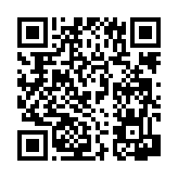 공지사항 페이지 바로가기 주소(https://www.jangseong.go.kr/q/ezIyNXw0MjQyfHNob3d8cGFnZT05OX0=&e=M&s=3), QRCODE