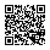 공지사항 페이지 바로가기 주소(https://www.jangseong.go.kr/q/ezIyNXw0MjQyfHNob3d8cGFnZT0xMDN9&e=M&s=3), QRCODE