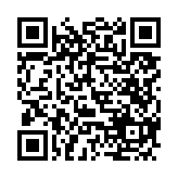 공지사항 페이지 바로가기 주소(https://www.jangseong.go.kr/q/ezIyNXw0MjQzfHNob3d8cGFnZT03OX0=&e=M&s=3), QRCODE