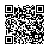 공지사항 페이지 바로가기 주소(https://www.jangseong.go.kr/q/ezIyNXw0MjQzfHNob3d8cGFnZT04M30=&e=M&s=3), QRCODE