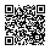 공지사항 페이지 바로가기 주소(https://www.jangseong.go.kr/q/ezIyNXw0MjQzfHNob3d8cGFnZT04MX0=&e=M&s=3), QRCODE