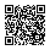 공지사항 페이지 바로가기 주소(https://www.jangseong.go.kr/q/ezIyNXw0MjQzfHNob3d8cGFnZT04N30=&e=M&s=3), QRCODE