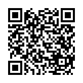 공지사항 페이지 바로가기 주소(https://www.jangseong.go.kr/q/ezIyNXw0MjQzfHNob3d8cGFnZT04NX0=&e=M&s=3), QRCODE