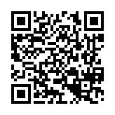 공지사항 페이지 바로가기 주소(https://www.jangseong.go.kr/q/ezIyNXw0MjQzfHNob3d8cGFnZT05M30=&e=M&s=3), QRCODE