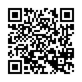 공지사항 페이지 바로가기 주소(https://www.jangseong.go.kr/q/ezIyNXw0MjQzfHNob3d8cGFnZT05Mn0=&e=M&s=3), QRCODE