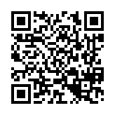 공지사항 페이지 바로가기 주소(https://www.jangseong.go.kr/q/ezIyNXw0MjQzfHNob3d8cGFnZT05N30=&e=M&s=3), QRCODE