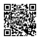 공지사항 페이지 바로가기 주소(https://www.jangseong.go.kr/q/ezIyNXw0MjQzfHNob3d8cGFnZT05NH0=&e=M&s=3), QRCODE