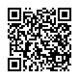 공지사항 페이지 바로가기 주소(https://www.jangseong.go.kr/q/ezIyNXw0MjQzfHNob3d8cGFnZT05OX0=&e=M&s=3), QRCODE