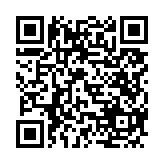 공지사항 페이지 바로가기 주소(https://www.jangseong.go.kr/q/ezIyNXw0MjQzfHNob3d8cGFnZT0xMDB9&e=M&s=3), QRCODE