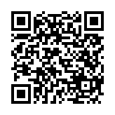 공지사항 페이지 바로가기 주소(https://www.jangseong.go.kr/q/ezIyNXw0MjQzfHNob3d8cGFnZT0xMDF9&e=M&s=3), QRCODE