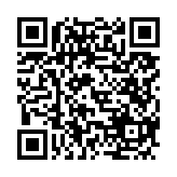 공지사항 페이지 바로가기 주소(https://www.jangseong.go.kr/q/ezIyNXw0MjQzfHNob3d8cGFnZT0xMDN9&e=M&s=3), QRCODE