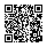 공지사항 페이지 바로가기 주소(https://www.jangseong.go.kr/q/ezIyNXw0MjQzfHNob3d8cGFnZT0xfQ==&e=M&s=3), QRCODE