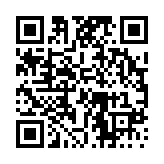 공지사항 페이지 바로가기 주소(https://www.jangseong.go.kr/q/ezIyNXw0MjR8c2hvd3xwYWdlPTE2N30=&e=M&s=3), QRCODE