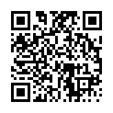공지사항 페이지 바로가기 주소(https://www.jangseong.go.kr/q/ezIyNXw0MjR8c2hvd3xwYWdlPTE2NX0=&e=M&s=3), QRCODE