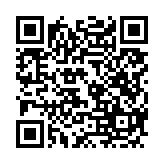 공지사항 페이지 바로가기 주소(https://www.jangseong.go.kr/q/ezIyNXw0MjR8c2hvd3xwYWdlPTE2OH0=&e=M&s=3), QRCODE