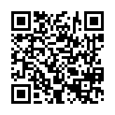 공지사항 페이지 바로가기 주소(https://www.jangseong.go.kr/q/ezIyNXw0MjR8c2hvd3xwYWdlPTE3MH0=&e=M&s=3), QRCODE