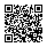 공지사항 페이지 바로가기 주소(https://www.jangseong.go.kr/q/ezIyNXw0MjR8c2hvd3xwYWdlPTE3MX0=&e=M&s=3), QRCODE