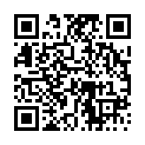 공지사항 페이지 바로가기 주소(https://www.jangseong.go.kr/q/ezIyNXw0MjR8c2hvd3xwYWdlPTE3Mn0=&e=M&s=3), QRCODE