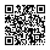 공지사항 페이지 바로가기 주소(https://www.jangseong.go.kr/q/ezIyNXw0MjR8c2hvd3xwYWdlPTE3NH0=&e=M&s=3), QRCODE