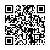 공지사항 페이지 바로가기 주소(https://www.jangseong.go.kr/q/ezIyNXw0MjR8c2hvd3xwYWdlPTE3Nn0=&e=M&s=3), QRCODE