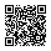 공지사항 페이지 바로가기 주소(https://www.jangseong.go.kr/q/ezIyNXw0MjR8c2hvd3xwYWdlPTE4M30=&e=M&s=3), QRCODE