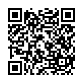 공지사항 페이지 바로가기 주소(https://www.jangseong.go.kr/q/ezIyNXw0MjR8c2hvd3xwYWdlPTE4MH0=&e=M&s=3), QRCODE