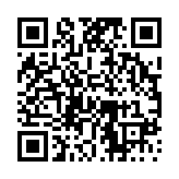 공지사항 페이지 바로가기 주소(https://www.jangseong.go.kr/q/ezIyNXw0MjR8c2hvd3xwYWdlPTE4N30=&e=M&s=3), QRCODE