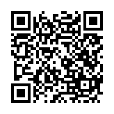 공지사항 페이지 바로가기 주소(https://www.jangseong.go.kr/q/ezIyNXw0MjR8c2hvd3xwYWdlPTE4NH0=&e=M&s=3), QRCODE