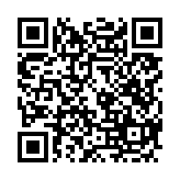 공지사항 페이지 바로가기 주소(https://www.jangseong.go.kr/q/ezIyNXw0MjR8c2hvd3xwYWdlPTE4NX0=&e=M&s=3), QRCODE