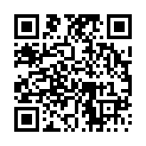 공지사항 페이지 바로가기 주소(https://www.jangseong.go.kr/q/ezIyNXw0MjR8c2hvd3xwYWdlPTE4Nn0=&e=M&s=3), QRCODE