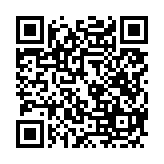 공지사항 페이지 바로가기 주소(https://www.jangseong.go.kr/q/ezIyNXw0MjR8c2hvd3xwYWdlPTE4OX0=&e=M&s=3), QRCODE