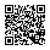 공지사항 페이지 바로가기 주소(https://www.jangseong.go.kr/q/ezIyNXw0MjU0fHNob3d8cGFnZT03OH0=&e=M&s=3), QRCODE