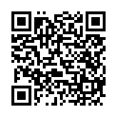공지사항 페이지 바로가기 주소(https://www.jangseong.go.kr/q/ezIyNXw0MjU0fHNob3d8cGFnZT03OX0=&e=M&s=3), QRCODE