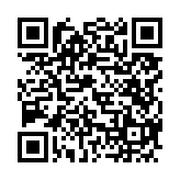 공지사항 페이지 바로가기 주소(https://www.jangseong.go.kr/q/ezIyNXw0MjU0fHNob3d8cGFnZT04MH0=&e=M&s=3), QRCODE