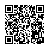 공지사항 페이지 바로가기 주소(https://www.jangseong.go.kr/q/ezIyNXw0MjU0fHNob3d8cGFnZT04MX0=&e=M&s=3), QRCODE