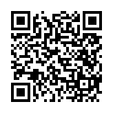 공지사항 페이지 바로가기 주소(https://www.jangseong.go.kr/q/ezIyNXw0MjU0fHNob3d8cGFnZT04Mn0=&e=M&s=3), QRCODE