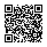 공지사항 페이지 바로가기 주소(https://www.jangseong.go.kr/q/ezIyNXw0MjU0fHNob3d8cGFnZT04NH0=&e=M&s=3), QRCODE