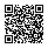 공지사항 페이지 바로가기 주소(https://www.jangseong.go.kr/q/ezIyNXw0MjU0fHNob3d8cGFnZT04NX0=&e=M&s=3), QRCODE