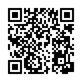 공지사항 페이지 바로가기 주소(https://www.jangseong.go.kr/q/ezIyNXw0MjU0fHNob3d8cGFnZT04Nn0=&e=M&s=3), QRCODE