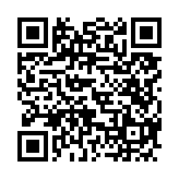 공지사항 페이지 바로가기 주소(https://www.jangseong.go.kr/q/ezIyNXw0MjU0fHNob3d8cGFnZT05M30=&e=M&s=3), QRCODE