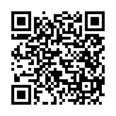 공지사항 페이지 바로가기 주소(https://www.jangseong.go.kr/q/ezIyNXw0MjU0fHNob3d8cGFnZT05Mn0=&e=M&s=3), QRCODE