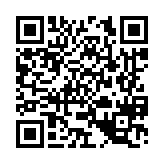 공지사항 페이지 바로가기 주소(https://www.jangseong.go.kr/q/ezIyNXw0MjU0fHNob3d8cGFnZT05N30=&e=M&s=3), QRCODE