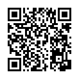 공지사항 페이지 바로가기 주소(https://www.jangseong.go.kr/q/ezIyNXw0MjU0fHNob3d8cGFnZT05NH0=&e=M&s=3), QRCODE
