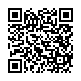 공지사항 페이지 바로가기 주소(https://www.jangseong.go.kr/q/ezIyNXw0MjU0fHNob3d8cGFnZT05Nn0=&e=M&s=3), QRCODE