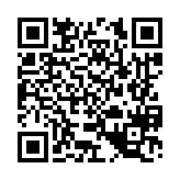 공지사항 페이지 바로가기 주소(https://www.jangseong.go.kr/q/ezIyNXw0MjU0fHNob3d8cGFnZT05OX0=&e=M&s=3), QRCODE
