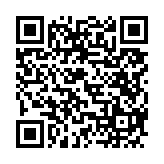공지사항 페이지 바로가기 주소(https://www.jangseong.go.kr/q/ezIyNXw0MjU0fHNob3d8cGFnZT0xMDJ9&e=M&s=3), QRCODE