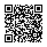 공지사항 페이지 바로가기 주소(https://www.jangseong.go.kr/q/ezIyNXw0MjU0fHNob3d8cGFnZT0xMDN9&e=M&s=3), QRCODE